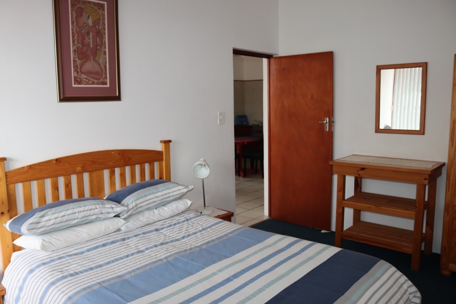 7 Bedroom Property for Sale in Kleinmond Western Cape